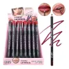 Creion Contur Buze Creamy Lip Pencil UPE003A Ushas