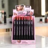 Creion Contur Buze Creamy Lip Pencil UPE003B Ushas