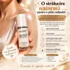 En-gros Iluminator TLM Sheer Shimmer 239 - vânzare en-gros pentru revânzare