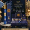 Parfum Unisex 35 ml - Cod 1912-109