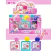 En-gros Parfum pentru copii H1481 30 ml - vânzare en-gros pentru revânzare