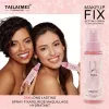 Spray fixare machiaj TAILAIMEI YRBA TLM-SS054 120 ml matifiant