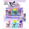 En-gros Parfum copii RPK 1482 12 buc/set - vânzare en-gros pentru revânzare