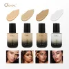 Fond de ten Lichid O’Cheal 40 ml 7044 - Acoperire Naturală și Finish Uniform