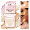 En-gros Iluminator Compact Ushas Highlight UHI001A - vânzare en-gros pentru revânzare