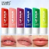 Balsam de Buze Ushas Lip Balm LP2278