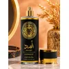 Parfum de Corp Bărbați 250 ml - Cod 1916-5