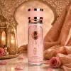 En-gros Parfum de corp 1916-12 250 ml - vânzare en-gros pentru revânzare