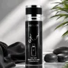 En-gros Parfum de Corp Bărbați 250 ml - Cod 1916-40 - vânzare en-gros pentru revânzare