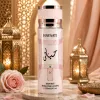 En-gros Sphray de Corp - Damă 250 ml - Cod 1916-41 - vânzare en-gros pentru revânzare