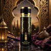 Parfum de Corp 250 ml - Cod 1916-48