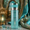 En-gros Parfum Damă 1916-49 250 ml - Body Mist - vânzare en-gros pentru revânzare