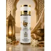 En-gros Parfum de Corp Unisex 250 ml - Cod 1916-72 - vânzare en-gros pentru revânzare