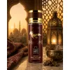 En-gros Parfum de Corp Unisex 250 ml - Cod 1916-73 - vânzare en-gros pentru revânzare