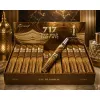 Parfum Unisex 35 ml - Cod 1912-1 - 24 buc/set