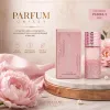 En-gros Parfum Unisex 30 ml - Cod VL3016-1 - vânzare en-gros pentru revânzare