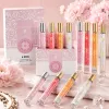 Set 4 Parfumuri 35 ml - Cod VL9054-S3