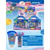 En-gros Set Strugurel + Cremă de Mâini 1690 - vânzare en-gros pentru revânzare