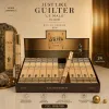 Parfum Bărbați 35 ml Aromă Orientală - Cod 1912-150