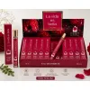 En-gros Parfum Damă 35 ml Aromă Florală Elegantă - Cod 1912-152 - vânzare en-gros pentru revânzare