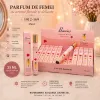 En-gros Parfum de damă 35 ml cu aromă florală - Cod 1912-169 - vânzare en-gros pentru revânzare