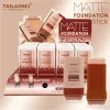 En-gros Fond de ten stick mat Tailaimei TLM-F318 - vânzare en-gros pentru revânzare
