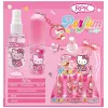 Parfum pentru copii cu breloc RPK-C27 - 12 bucăți/set