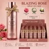 En-gros Spray de corp 250 ml - Cod VL9056-165 - vânzare en-gros pentru revânzare