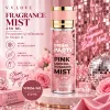 En-gros Spray de corp 250 ml - Cod VL9056-345 - vânzare en-gros pentru revânzare