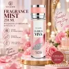 En-gros Spray de corp 250 ml - Cod VL9056-346 - vânzare en-gros pentru revânzare