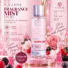 En-gros Fragrance Mist de damă 250 ml - Cod VL9056-302 - vânzare en-gros pentru revânzare