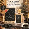 Parfum arăbesc bărbați 100 ml - Cod VL8901-61