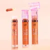 Iluminator lichid USHAS Glow Show 004B, efect luminos natural
