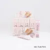 En-gros Fond de ten Tailaimei TLM-F313 anti-aging, SPF 35 - vânzare en-gros pentru revânzare