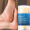 Stick O’Cheal Anti-Crack 6870 pentru călcâie uscate