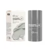 Stick O’Cheal Blackhead Cleaner 7014 pentru puncte negre