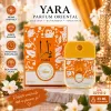Parfum Oriental Yara 35 ml