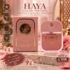 Parfum Oriental Haya, Eau de Parfum, 35 ml