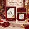 Parfum Oriental Ameerat Al Arab, Eau de Parfum, 35 ml