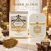 Parfum Oriental Bader Al Oud 35 ml