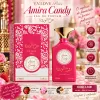Parfum Feminin Amira Candy V.V.LOVE 100 ml VP61032