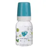 En-gros Pachet special 2 biberoane cu gât îngust „Machines”, 120 ml, Tritan, turcoaz - vânzare en-gros pentru revânzare