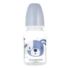 En-gros Biberon, Canpol babies, Tritan, 120 ml, imprimat cățeluș, albastru - vânzare en-gros pentru revânzare