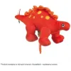 En-gros Cutie muzicală „Dinozaur”, plus, roșu - vânzare en-gros pentru revânzare