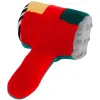 En-gros Ciocan din pluș, Canpol babies, clopoțel, multicolor - vânzare en-gros pentru revânzare