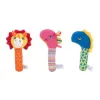 En-gros Sunătoare cu maner, Canpol babies, plus, multicolor - vânzare en-gros pentru revânzare