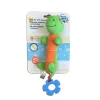 En-gros Sunătoare „Dinozauri”, Canpol babies, plus, cu sunătoare verde - vânzare en-gros pentru revânzare