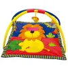 En-gros Covoraș de joaca / centru de activități Canpol babies 2/280 - vânzare en-gros pentru revânzare