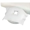 Protecție Tetieră din Material Nețesut pentru Masă de Masaj - Set 50 Bucăți