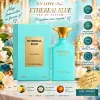 Parfum Feminin Fresh Ethereal Blue V.V.LOVE 100 ml VP61042